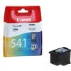 CANON INK CARTRIDGE CANON COLOR 5227B005 CL-541 8ml 180pg