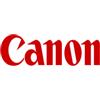 CANON INK GI-490 NERO 0663C001