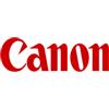 CANON INK CARTRIDGE CANON BLACK-MATT 2889C001 PFI320MBK 300ml
