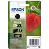 EPSON INK CARTRIDGE EPSON BLACK T299140 T2991 N.29XL 470p