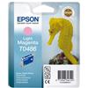 EPSON INK CARTRIDGE EPSON MAGEN-CHIA T048640 STYLUS PHOTO R-300 17m
