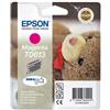 EPSON INK CARTRIDGE EPSON MAGENTA T061340 D-68 PE 8ml