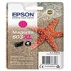 EPSON INK CARTRIDGE EPSON MAGENTA T03A34010 N.603XL 350pg