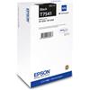 EPSON INK CARTRIDGE EPSON BLACK C13T754140 N.79XXL 10k