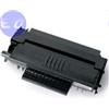 RICOH COMPATIBILE RICOH TONER K1000 Type SP1000 NERO 4K COMPATIBILE - 413196