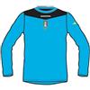 Diadora MAGLIA ALLENAMENTO AIA M/L