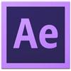 Adobe After Effects CC completo - 12 MESI MAC/WIN multilingua - 65297727BA01B12