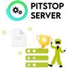 Enfocus PitStop Server Abbonamento Annuale - PS_SUB_Y