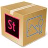 Adobe Stock - Pacchetto da 500 crediti utilizzabile entro 12 mesi - 65327697CA01A12