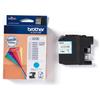 BROTHER INK CARTRIDGE BROTHER LC-223C CYANO 550pg