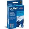 BROTHER INK CARTRIDGE BROTHER CYANO LC-980C SENZA CONFEZIONE