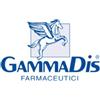 GAMMADIS FARMACEUTICI Termometro 1 Pezzo Ecologico