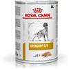 Royal Canin URINARY 420GR CANINE