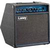 Laney RB2 30w