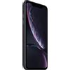Apple iPhone XR | 64 GB | nero