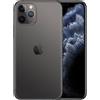 Apple iPhone 11 Pro | 64 GB | Dual-SIM (eSIM, Nano-SIM) | Grigio Siderale - ottimo