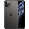 Apple iPhone 11 Pro | 512 GB | grigio siderale