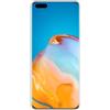 Huawei P40 Pro 5G | 256 GB | silver frost