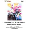 Amelia Films Composition aux Pivoines par Pascal NIAU