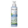 Zuccari Linea Pelle Sana Aloevera2 Aloe Gel Micellare Struccante 200 ml