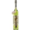 Rosolio di Finocchietto Selvatico di Murgia Amari & Rosoli 0.50 l