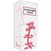 LINDA'S LAB. OMEOPATICI Nuovo Ribes Linda's integratore in gocce per allergie e rinite 50 ml