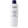 L'Amande Tonico Viso - 250 ml, 21