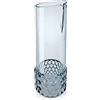 Kartell Jellies Family Caraffa, Azzurro
