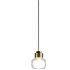 TOOY lampada a sospensione NABILA 552.21 - 552.21-C2-C41
