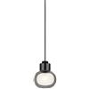 TOOY lampada a sospensione NABILA 552.21 - 552.21-C2-C48