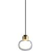TOOY lampada a sospensione NABILA 552.22 - 552.22-C2-C41