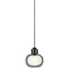 TOOY lampada a sospensione NABILA 552.22 - 552.22-C2-C48