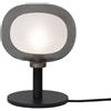 TOOY lampada da tavolo NABILA 552.32 - 552.32-C2-C48