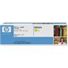 HP DRUM OPC H.PACKARD YELLOW C8562A COLOR LASERJET-9500