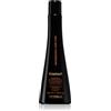 Phytorelax Laboratories Keratina 250 ml