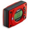 Sola Livella Digitale Sola GO! Smart Display - 01483001