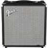 Fender Rumble 25 Amplificatore per basso