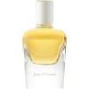 Hermes Jour d'Hermes Eau de parfum Ricaricabile 85 ml Donna
