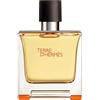 Hermes Terre d'Hermes Eau de parfum spray 75 ml uomo