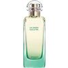 Hermes Un jardin sur le Nil Eau de toilette spray 50 ml unisex