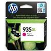 HP CARTUCCIA ORIGINALE HP OfficeJet Pro 6230 C2P25AE 935XL MAGENTA