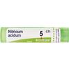 BOIRON Nitricum Acidum 5ch Granuli Multidose Boiron