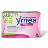 Omega Chefaro Ymea Silhouette Menopausa 64 Capsule Compresse
