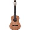 Prodipe Chitarra classica Student