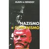 Controcorrente Nazismo e comunismo