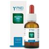 NATUR SRL MELATONMED 1MG 20ML