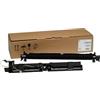 HP RULLO DI CARICA ORIGINALE HP TRANSFER ROLLER ASS'Y ORIGINALE Z9M08A HP MFP E72525