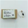Ricoh TERMISTORE ORGINALE RICOH Aficio MP C4502 C5502 AW100143