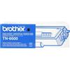 Brother Toner ORIGINALE Brother HL 1030 HL 1230 HL 1240 TN-6600 6K