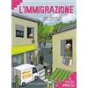A PICCOLI PASSI L'immigrazione a piccoli passi